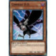 Corbeau D.D. (C) [STAS]