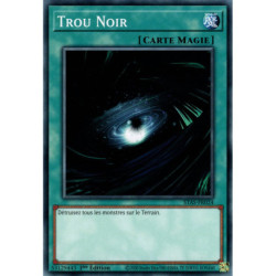 Trou Noir (C) [STAS]