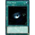 Trou Noir (C) [STAS]