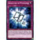 Armature de Puissance (C) [STAS]