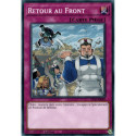Retour au Front (C) [STAS]