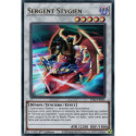 Sergent Stygien (UR) [STAS]