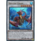Dragon Corail (UR) [STAS]