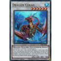 Dragon Corail (UR) [STAS]