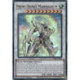 Prime-Heart Mannadium (UR) [STAS]