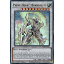 Prime-Heart Mannadium (UR) [STAS]
