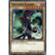Magicien Sombre (C) [STAX]