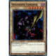 Spadassin Vengeur (C) [STAX]