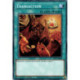 Transaction (C) [STAX]
