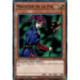 Magicien de la Foi (C) [STAX]