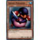 Soldat Pingouin (C) [STAX]