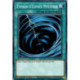 Typhon d'Espace Mystique (C) [STAX]