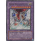 Cyber Dragon Ultime (UR)