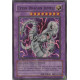 Cyber Dragon Jumelé (SR)