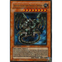 Dragon Gadjiltron Rouages Ancients (UR) [SD10]