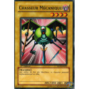 Chasseur Mécanique (C) [SD10]