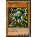 Gadget Vert (C) [SD10]
