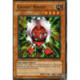 Gadget Rouge (C) [SD10]