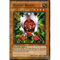 Gadget Rouge (C) [SD10]