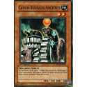 Canon Rouages Ancients (C) [SD10]