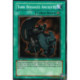 Tank Rouages Ancients (C) [SD10]