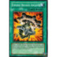 Explosif Rouages Ancients (C) [SD10]
