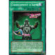 Changement d'Arme (C) [SD10]