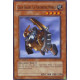 Gear Golem, La Forteresse Mobile (C) [SD10]