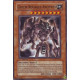 Golem Rouages Ancients (C) [SD10]