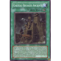 Château Rouages Ancients (C) [SD10]