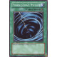 Typhon d'Espace Mystique (C) [SD10]