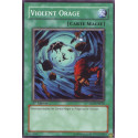 Violent Orage (C) [SD10]