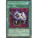 Contrôleur d'Ennemi (C) [SD10]