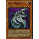 Cyber Dragon (SR)