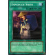 Espion de Shien (C)
