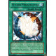 Fusion Miraculeuse (R)