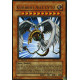 Kuriboh Ailé LV 10 (UR)