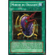 Miroir du Dragon (C)