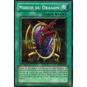 Miroir du Dragon (C) [CRV]