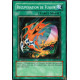 Récupération de Fusion (C)