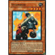 Steamroid (C)