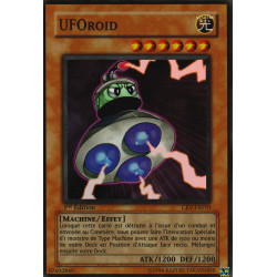 UFOroid (SR)