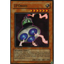 UFOroid (SR) [CRV]