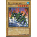 Bête Amphibie (R) [LDC]
