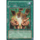 Cartes Illimitées (R)