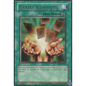 Cartes Illimitées (R) [LDC]