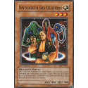 Invocateur des Illusions (C) [LDC]