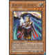 Jowgen le Spirit (R) [LDC]