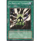 La Porte des Ténèbres (C)