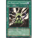 La Porte des Ténèbres (C) [LDC]